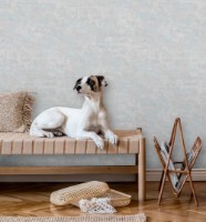 Обои Ateliero 989634 Capri фото №2 — интернет-магазин Desire.md