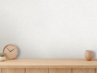 Обои Victoria Stenova 285087 Promenade фото №2 — интернет-магазин Desire.md