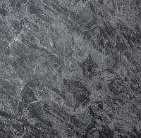 Обои Victoria Stenova 285769 Lagoon