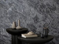 Tapete Victoria Stenova 285769 Lagoon imaginea #2 — magazin online Desire.md