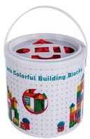 Cuburi ChiToys BWL46128