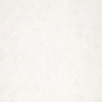 Обои Fipar R11171 Modelli Magici