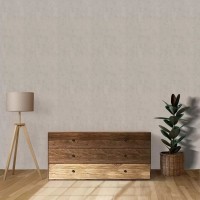 Обои Fipar R11171 Modelli Magici фото №2 — интернет-магазин Desire.md