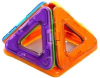 Set de construcție Essa Toys JH8851C