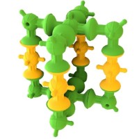 Конструктор Pilsan 03636 фото №2 — интернет-магазин Desire.md