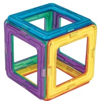 Set de construcție Pilsan 03705 imaginea #5 — magazin online Desire.md