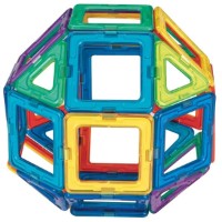 Set de construcție Pilsan 03705