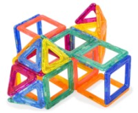 Set de construcție Pilsan 03705 imaginea #2 — magazin online Desire.md