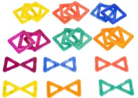 Set de construcție Pilsan 03705 imaginea #3 — magazin online Desire.md