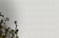 Tapete Fipar R11703 Festival imaginea #2 — magazin online Desire.md