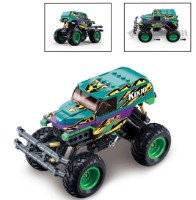 Set de construcție Sluban Off-Road Power Bricks (B1161) imaginea #3 — magazin online Desire.md
