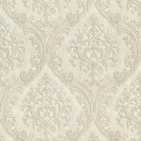 Tapete Fipar R11748 Festival