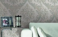 Tapete Fipar R11749 Festival imaginea #2 — magazin online Desire.md