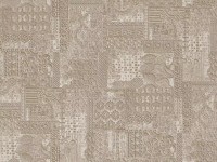 Обои Fipar R11821 Diva фото №1 — интернет-магазин Desire.md