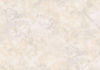 Обои Fipar R11909 New Romantica фото №1 — интернет-магазин Desire.md