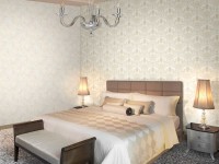 Обои Fipar R11909 New Romantica фото №2 — интернет-магазин Desire.md