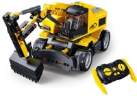 Set de construcție Sluban Power Bricks (B1155)