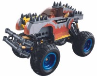 Set de construcție Sluban Off-Road Power Bricks (B1162) imaginea #3 — magazin online Desire.md