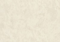 Обои Fipar R22429 Luxor