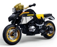 Конструктор Sluban ModelBrecks R1250 MS (B1132)