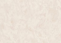 Обои Fipar R22432 Luxor