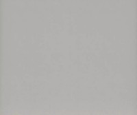 Tapete Fipar R23205 Materie