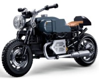 Set de construcție Sluban ModelBrecks R9MS (B1134)