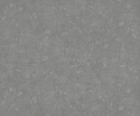 Обои Fipar R23214 Materie