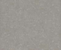 Обои Fipar R23216 Materie