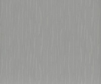 Обои Fipar R23228 Materie