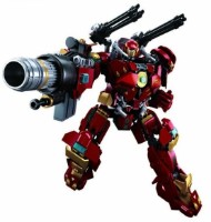 Set de construcție Sluban Robot (B1181) imaginea #2 — magazin online Desire.md