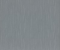 Tapete Fipar R23230 Materie