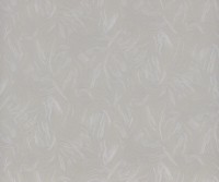 Обои Fipar R23233 Materie