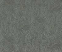 Tapete Fipar R23235 Materie