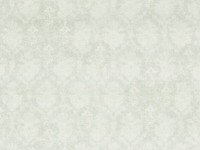 Обои Fipar R23322 Felicita