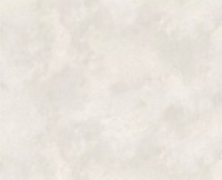 Обои Fipar R23404 Amalfi