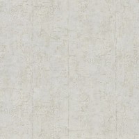 Обои Fipar R23435 Amalfi