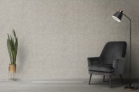 Обои Fipar R23435 Amalfi фото №2 — интернет-магазин Desire.md