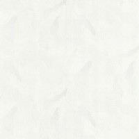 Tapete Fipar R23602 Gold