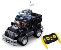 Set de construcție Sluban Power Bricks (B1156)