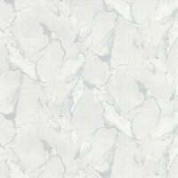 Tapete Fipar R23608 Gold