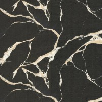 Tapete Fipar R23626 Gold