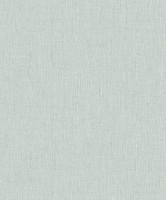 Обои GranDeco A44015 Fabri