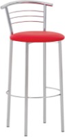 Scaun de bar Новый стиль Marco Hoker Chrome V-27 imaginea #1 — magazin online Desire.md