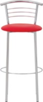 Scaun de bar Новый стиль Marco Hoker Chrome V-27 imaginea #2 — magazin online Desire.md