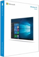 Sistema de operare Microsoft Windows 10 Home En OEI (KW9-00139) imaginea #1 — magazin online Desire.md