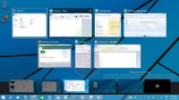 Операционная система Microsoft Windows 10 Home En OEI (KW9-00139) фото №3 — интернет-магазин Desire.md