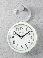 Ceas de perete Rhythm 4KG711WR05 imaginea #2 — magazin online Desire.md