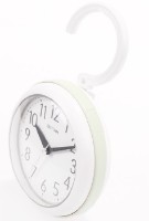 Ceas de perete Rhythm 4KG711WR05 imaginea #3 — magazin online Desire.md