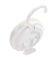 Ceas de perete Rhythm 4KG711WR05 imaginea #4 — magazin online Desire.md